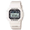 Casio G-Shock Casio GLX-5600-7ER G-Shock Watch