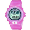 Casio G-Shock Casio GXS-690-4A1VER Club-G Watch (Pink)
