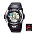 Casio G-Shock CASIO MENand#8217;S G-SHOCK WATCH (G-7700-1ER)