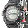 Casio G-Shock Mudman
