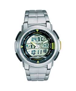 casio graph 100