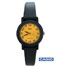 Casio LADIES ANALOGUE WATCH (LQ-139AMV-9B1LWCF)