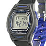 Casio Ladies Digital