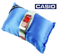 Ladies Sheen Watch SHN1001L/4AEF