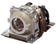 LAMP MODULE FOR CASIO XJ-360