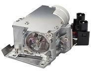 LAMP MODULE XJ-S30 /XJ-S35