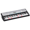 LK-220 Key Lighting Keyboard