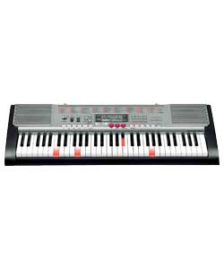 casio LK-230AD Full Size Keyboard