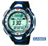Casio MENand#39S SEA-PATHFINDER WATCH