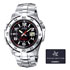 MENand#39S WAVE CEPTOR WATCH