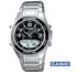 MENand#8217;S DATABANK WATCH (DBW-30D-1AVCB)