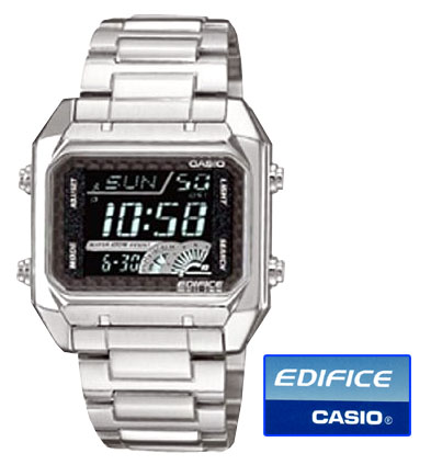 buy Online Casio watches in Wollongong