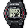 Casio Multi-function Gents Digital