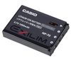 CASIO NP-70 Lithium-ion Battery