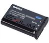 CASIO NP-90 Lithium Battery