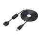 PDA USB Cable