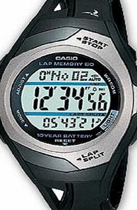 casio PHYS Mid Size Watch Mens Watche - review, compare prices, buy