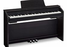 Casio Privia PX-860 Digital Piano
