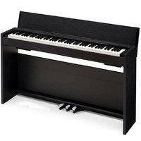 PX-830 Digital Piano Black
