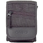 Casio QV-R41 Soft Case - QVR CASE1