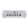 Casio SA-75 Keyboard for children