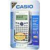 Scientific Calculator FX-570ES