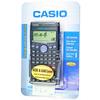 Casio Scientific Calculator FX-83ES