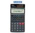 Scientific Calculator (FX-992S)