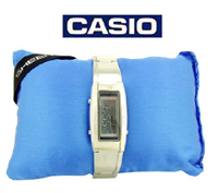 Sheen Ladies Watch SHN1000D/1AEF