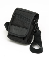 Soft case for QV-R Digital Camera
