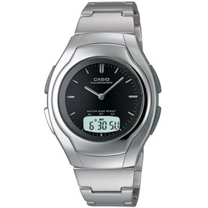 Triple EZ Stainless-Steel