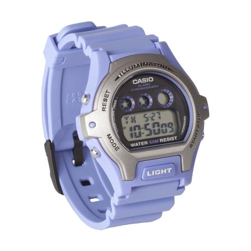 Womens Watch LW-202H-6AVEF