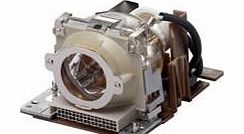 Casio YL-30 - projector lamp