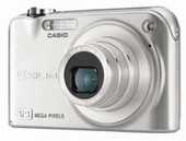 Casio Z1200