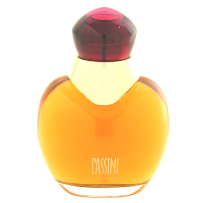 For Women 50ml Edp Spray