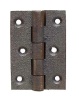 cast Butt Hinges 3in (75mm) in Pairs