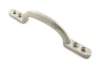 Cast Hotbed Handle Galvanised