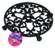 Cast Iron Pot Stand