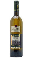 Castel Sauvignon Blanc