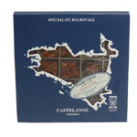 Castelanne Florentin