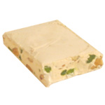 Castelanne Nougat