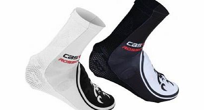 Castelli Aero Race Shoecover