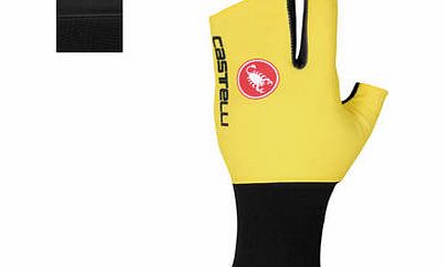 Aero Speed Glove