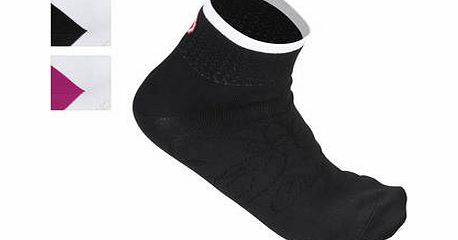 Castelli Amore Womens Sock