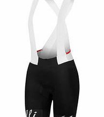 Body Paint 2.0 Womens Bibshort