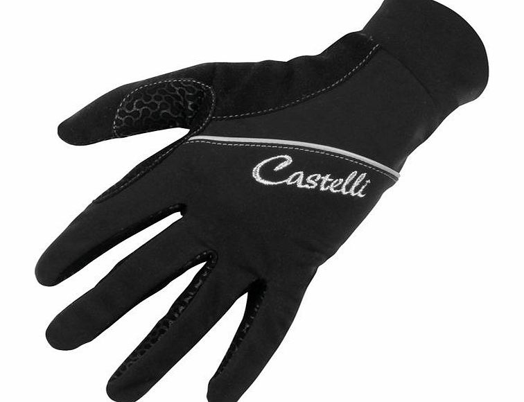 Castelli Casetlli Super Nano Donna Glove