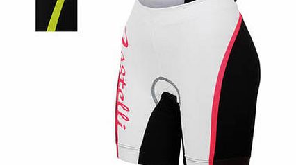 Castelli Core Womens Tri Short