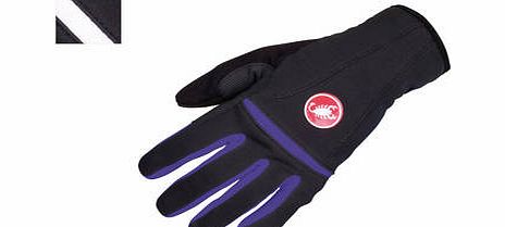 Castelli Cromo Womens Glove