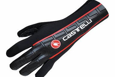 Castelli Diluvio Deluxe Glove
