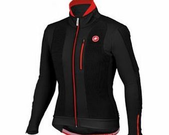Castelli Elemento 7x(air) Jacket